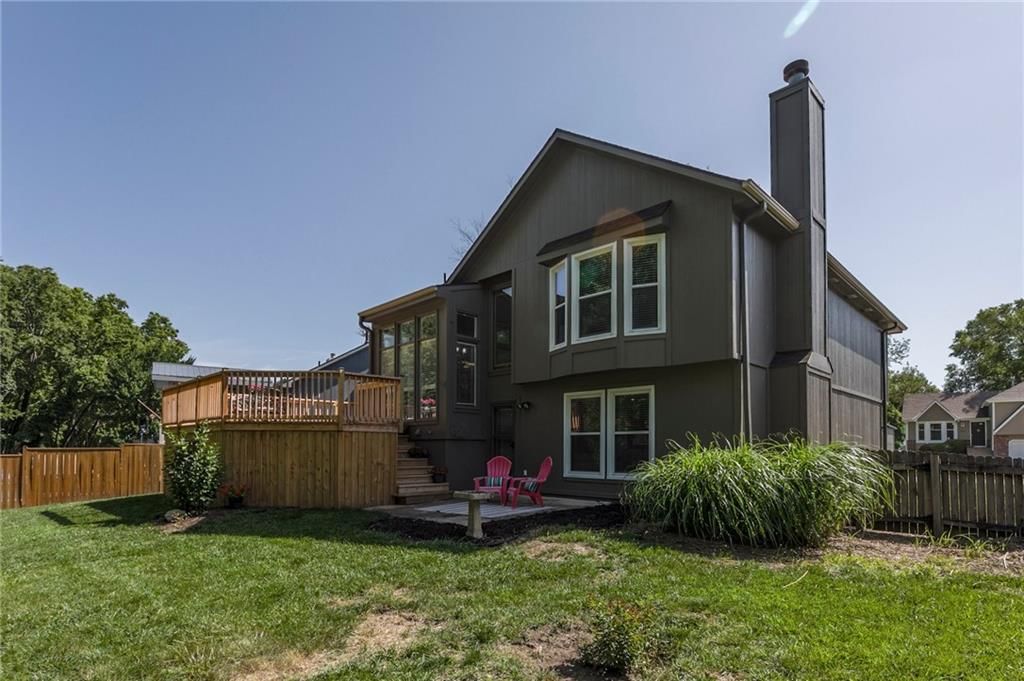 6418 Anderson Street — photo 26