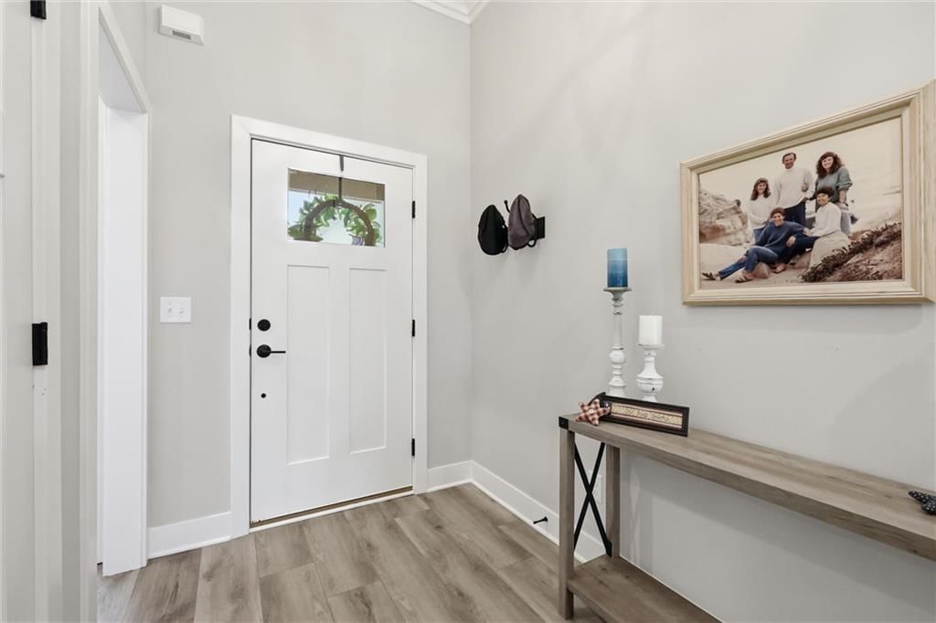 34486 W 84th Terrace — photo 5