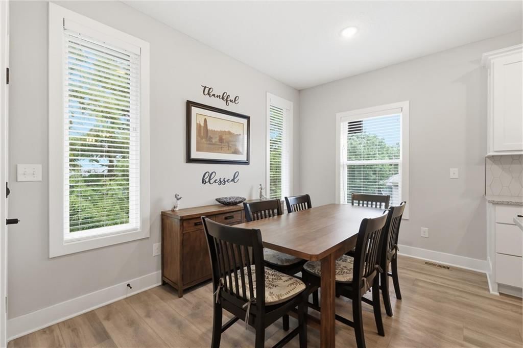 34486 W 84th Terrace — photo 15
