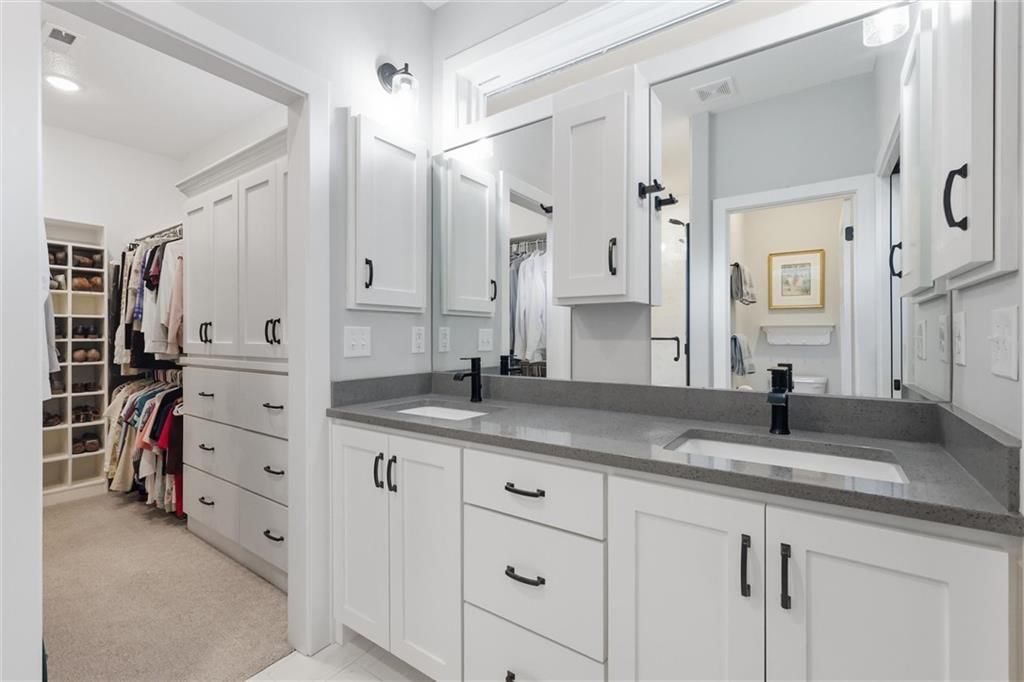 34486 W 84th Terrace — photo 19