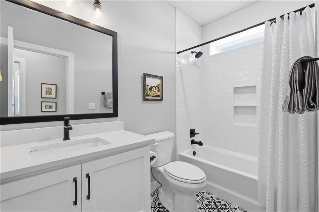 34486 W 84th Terrace — photo 23