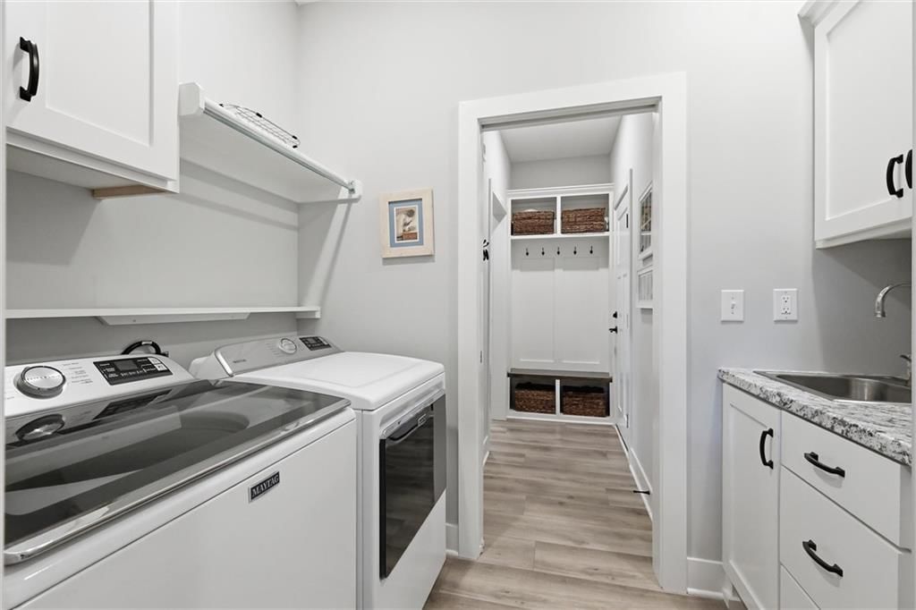 34486 W 84th Terrace — photo 24