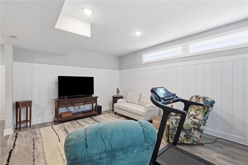 34486 W 84th Terrace — photo 25