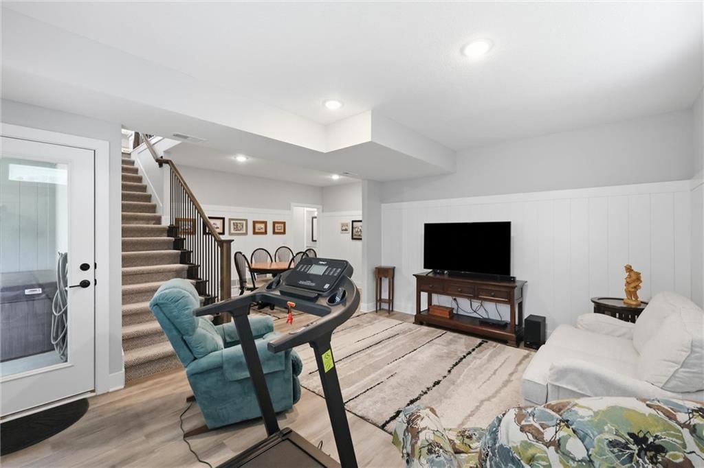 34486 W 84th Terrace — photo 27