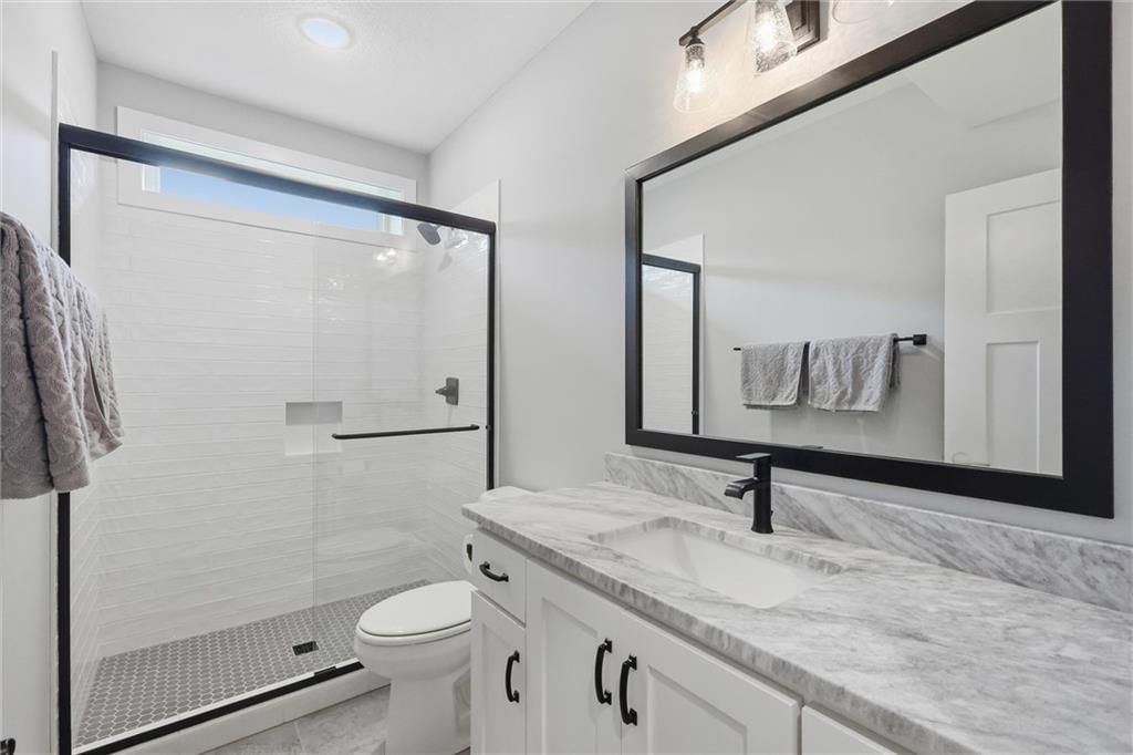 34486 W 84th Terrace — photo 28
