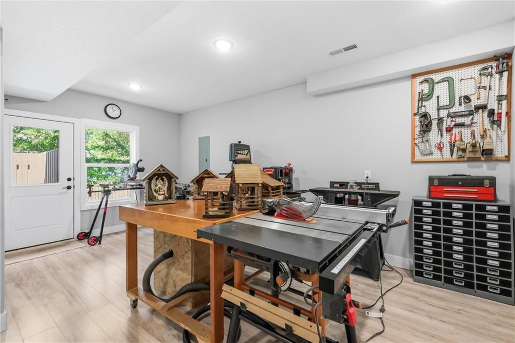 34486 W 84th Terrace — photo 30