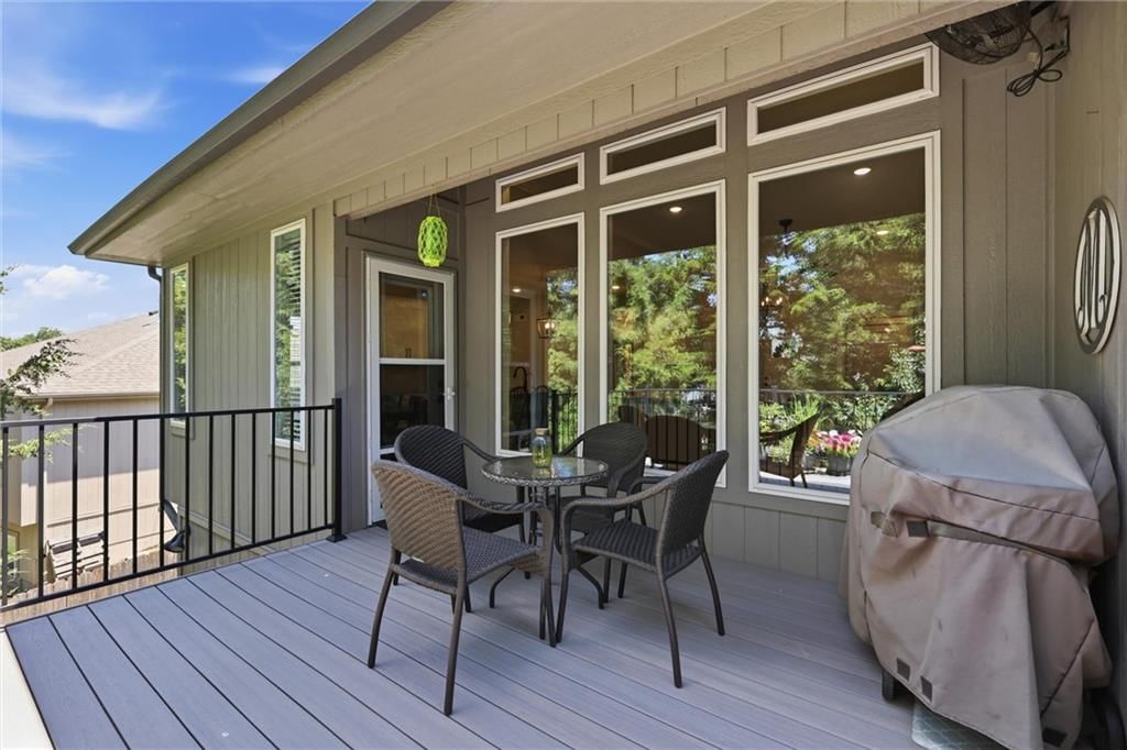 34486 W 84th Terrace — photo 31