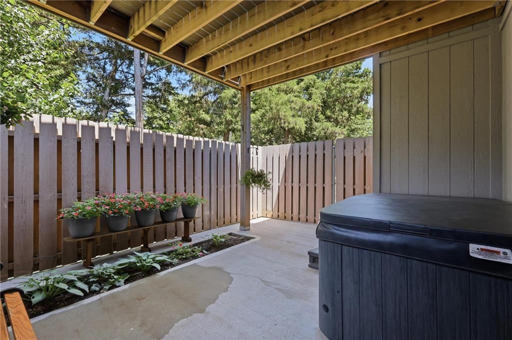 34486 W 84th Terrace — photo 32