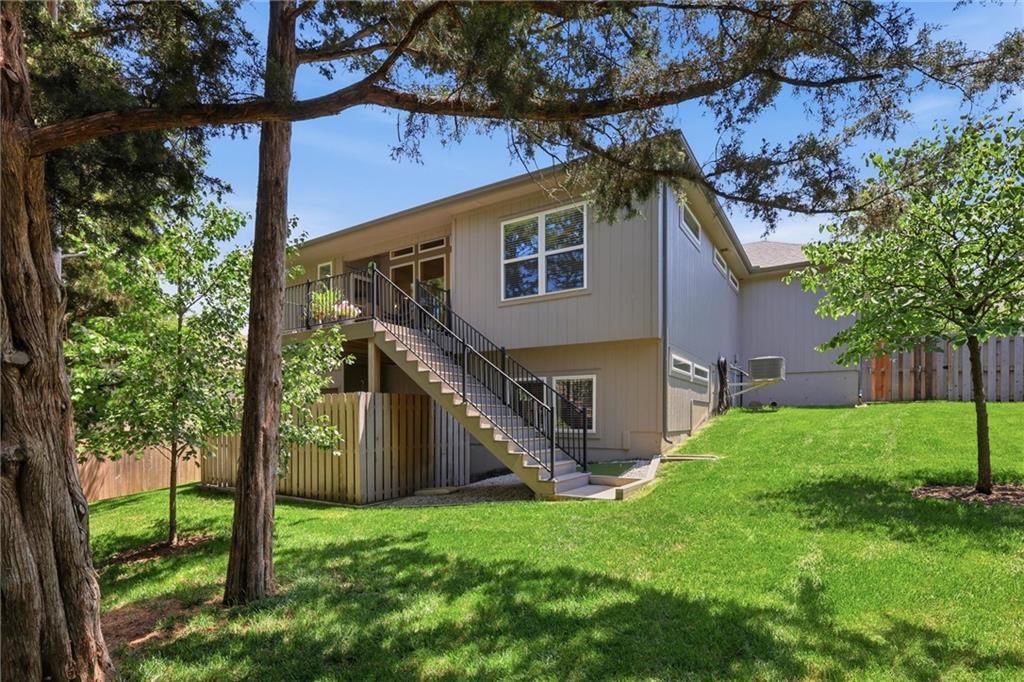 34486 W 84th Terrace — photo 33