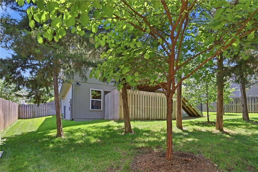 34486 W 84th Terrace — photo 35