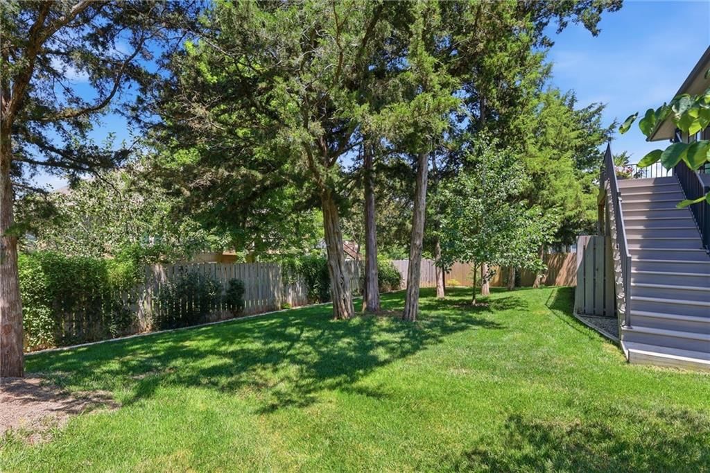 34486 W 84th Terrace — photo 36