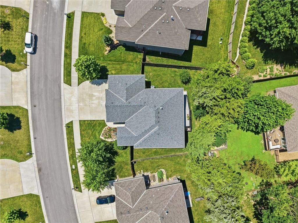34486 W 84th Terrace — photo 38