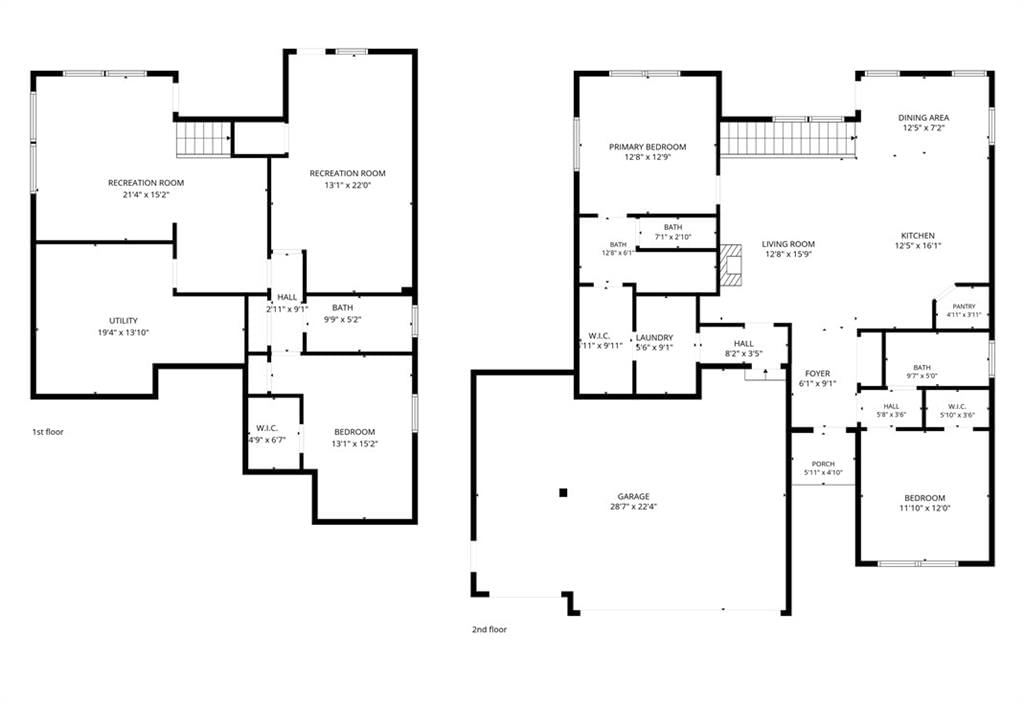 34486 W 84th Terrace — photo 41
