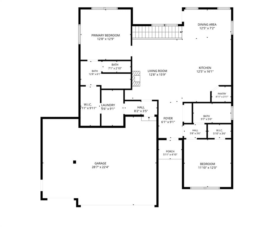 34486 W 84th Terrace — photo 42