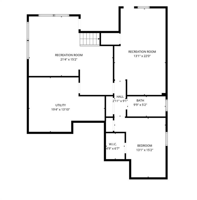 34486 W 84th Terrace — photo 43