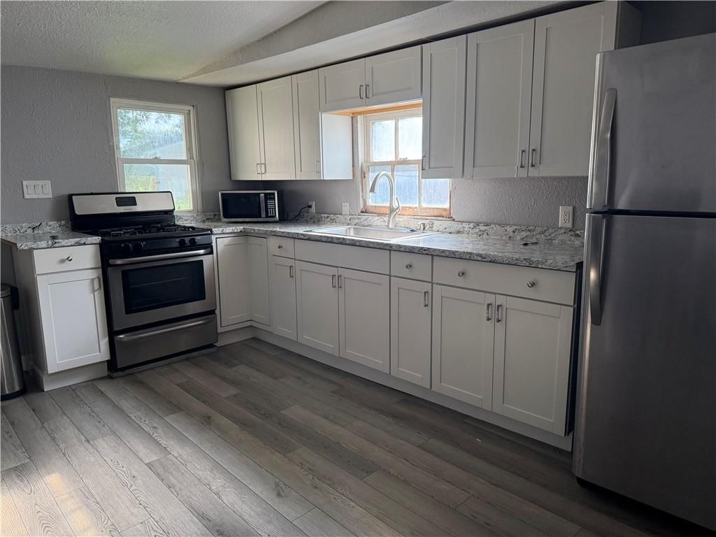 907 Morgan Street — photo 5