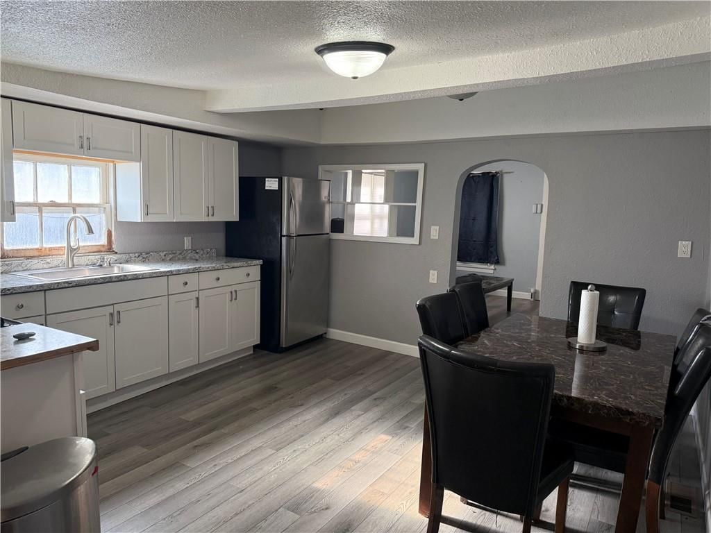 907 Morgan Street — photo 6