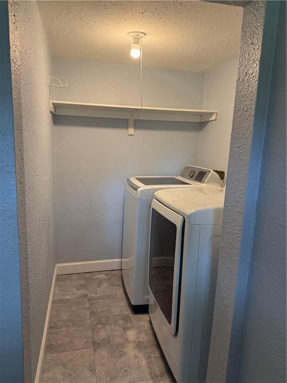907 Morgan Street — photo 7