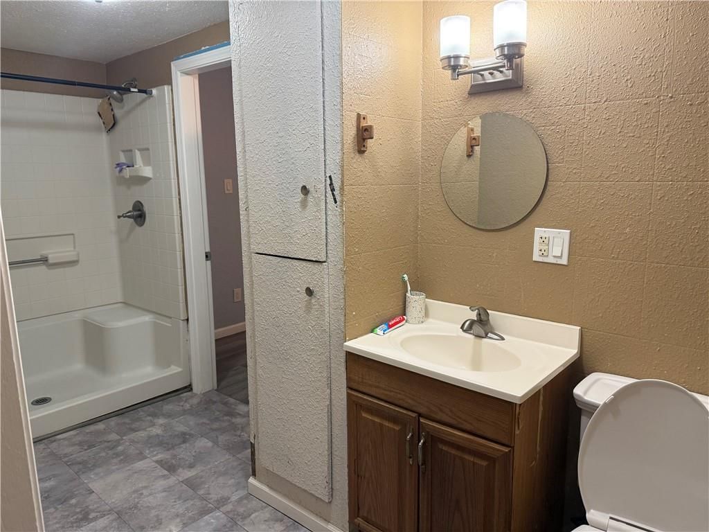 907 Morgan Street — photo 8