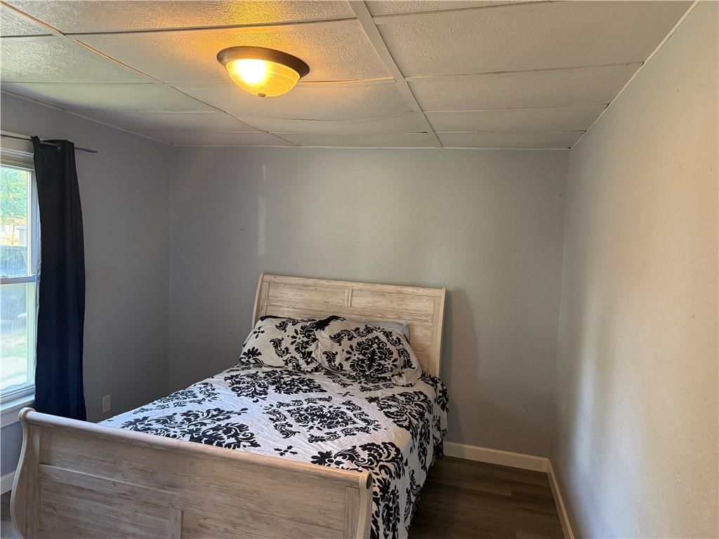 907 Morgan Street — photo 10