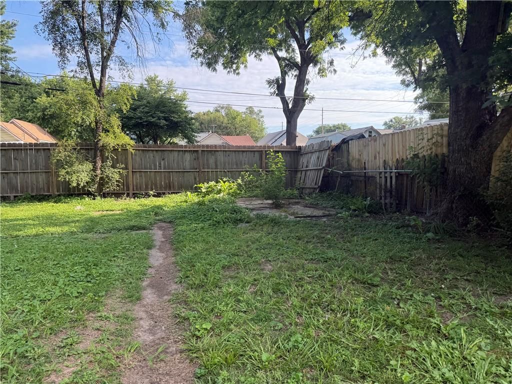907 Morgan Street — photo 13