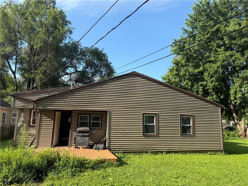 907 Morgan Street — photo 14