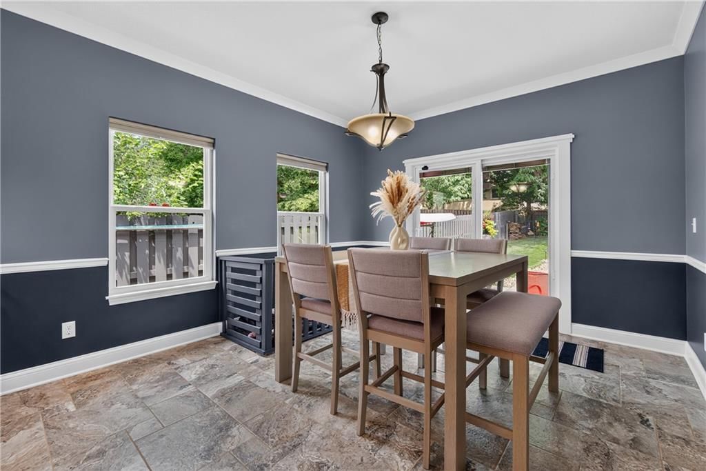 1084 W Cothrell Street — photo 12