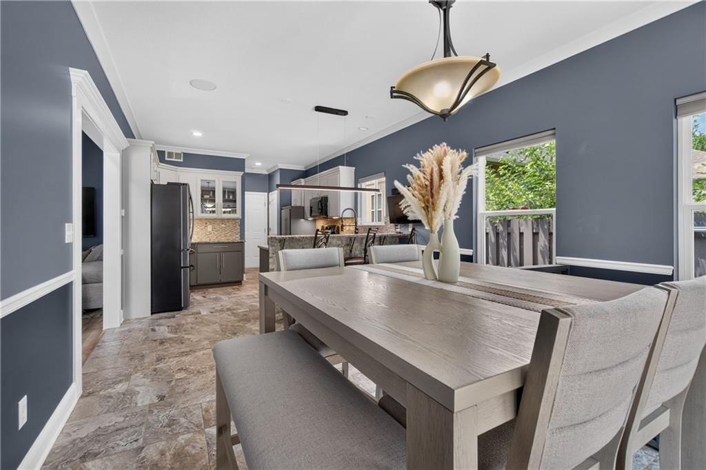 1084 W Cothrell Street — photo 13