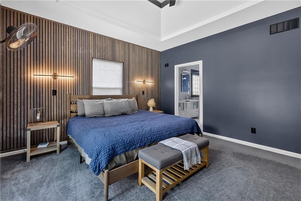 1084 W Cothrell Street — photo 15