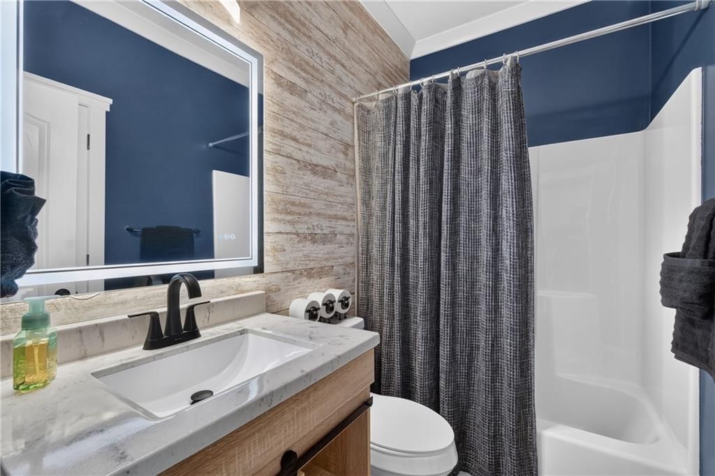 1084 W Cothrell Street — photo 21