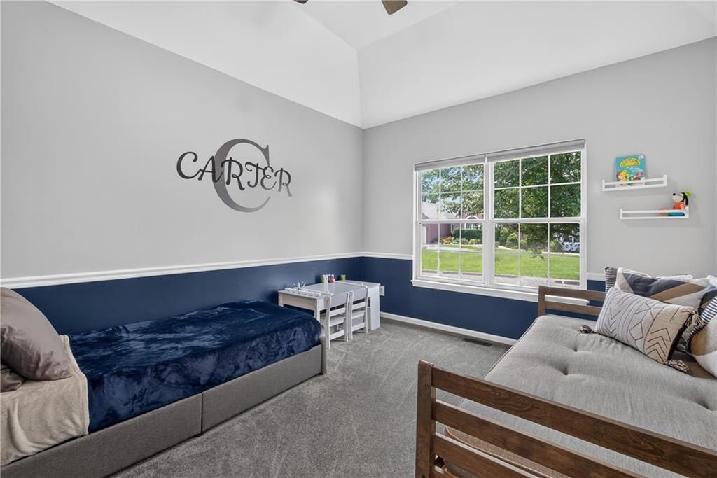1084 W Cothrell Street — photo 22