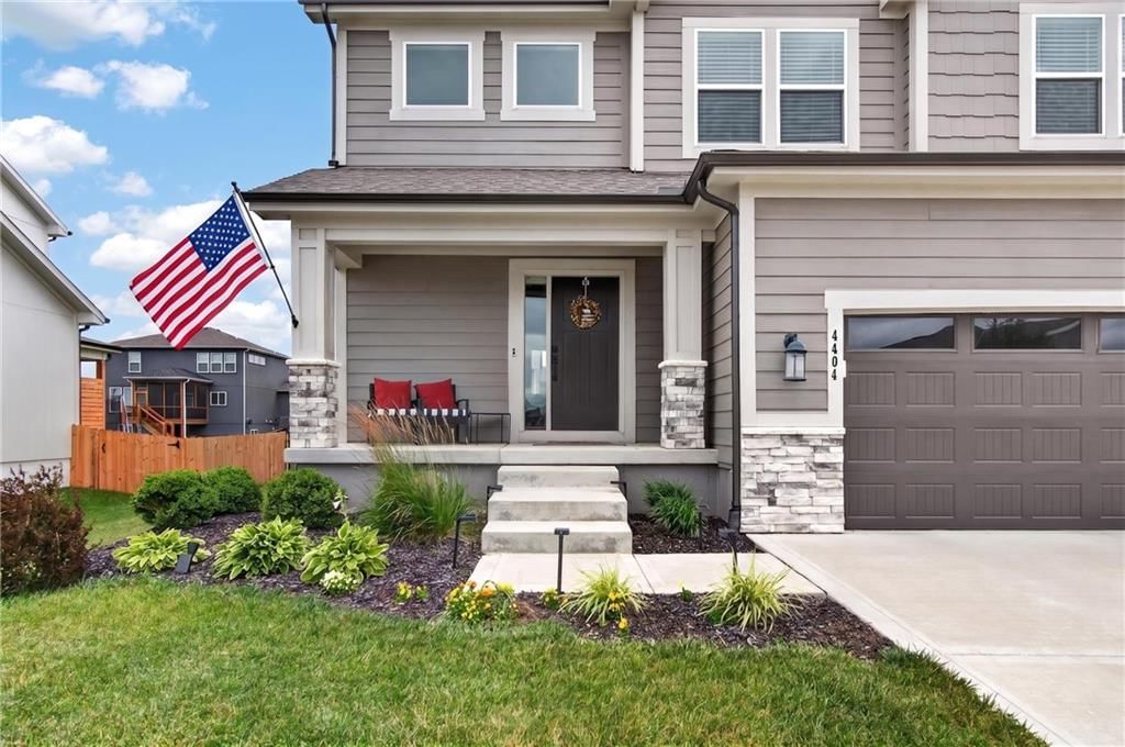 4404 SW Grindstone Circle — photo 4