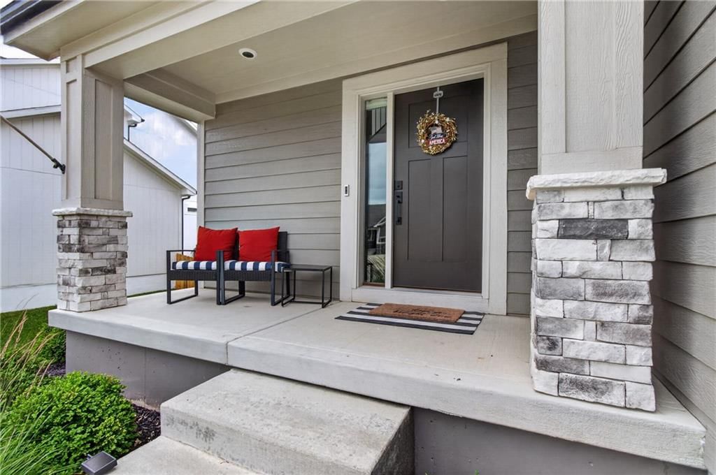 4404 SW Grindstone Circle — photo 6