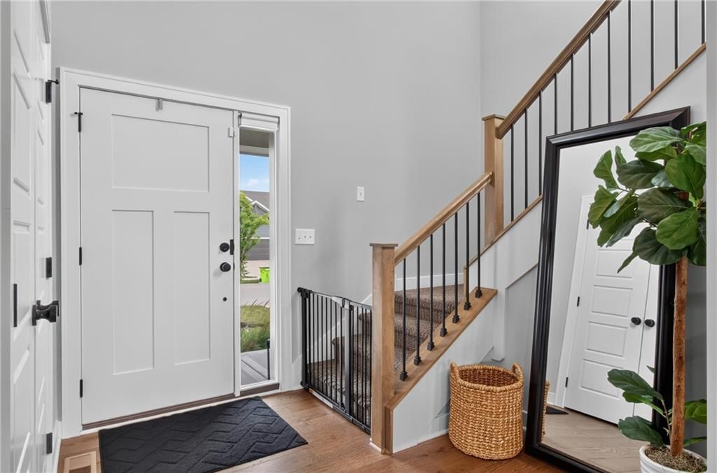 4404 SW Grindstone Circle — photo 7