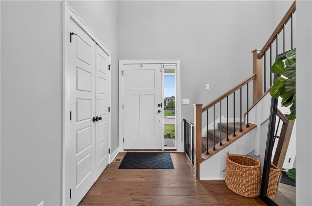 4404 SW Grindstone Circle — photo 8
