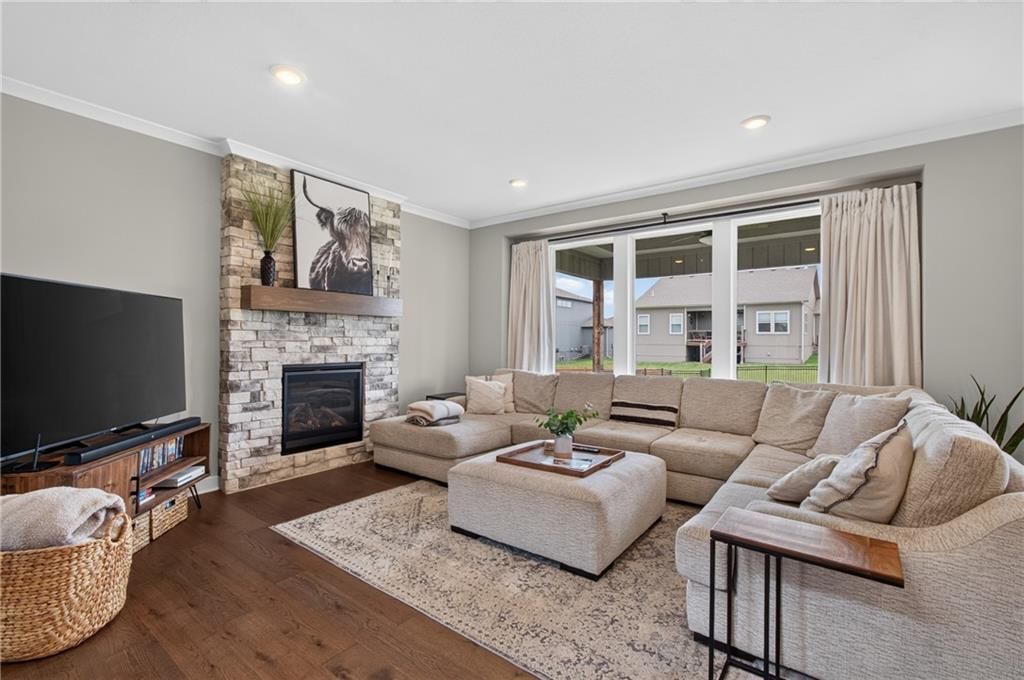 4404 SW Grindstone Circle — photo 10