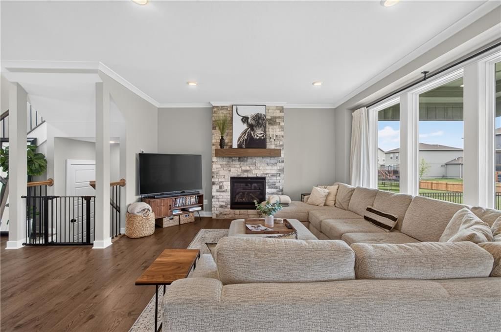 4404 SW Grindstone Circle — photo 11