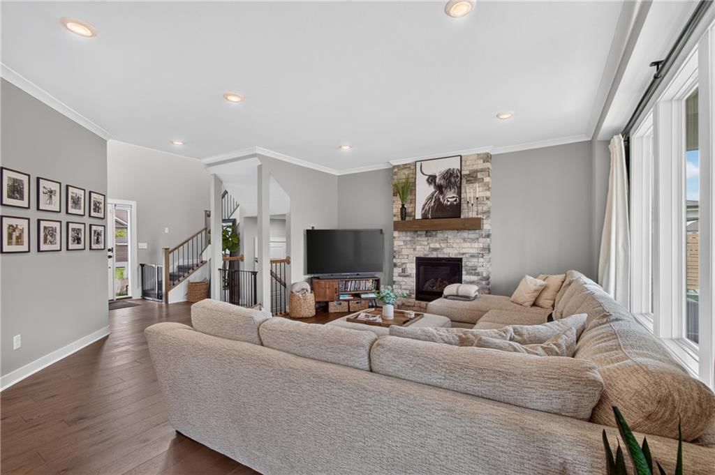 4404 SW Grindstone Circle — photo 12