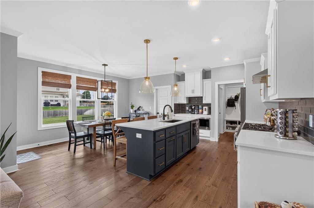 4404 SW Grindstone Circle — photo 13