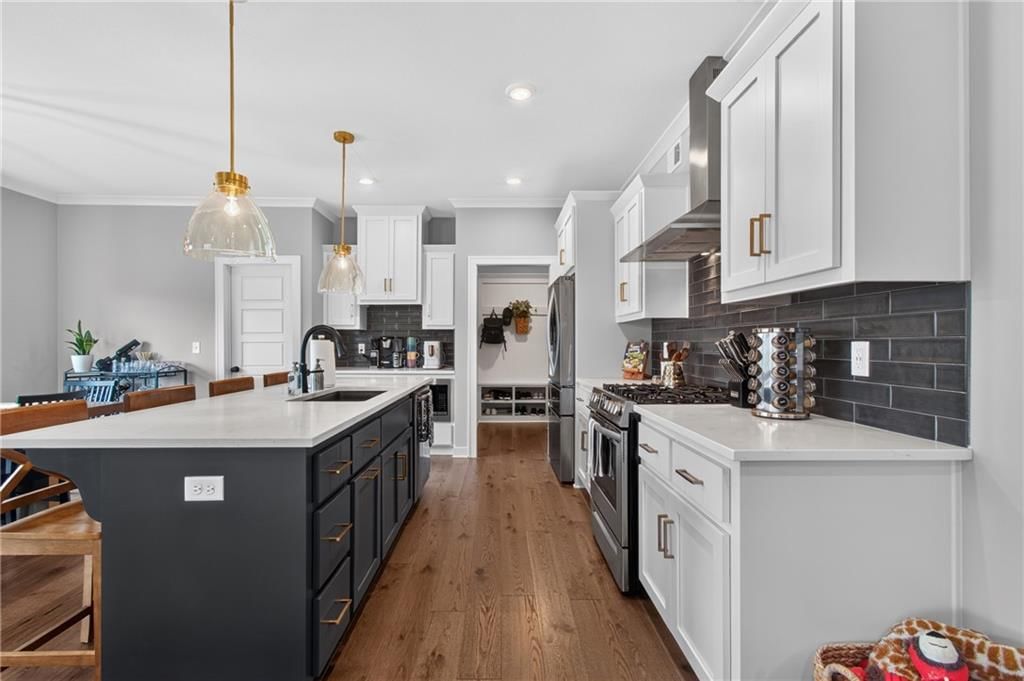 4404 SW Grindstone Circle — photo 14