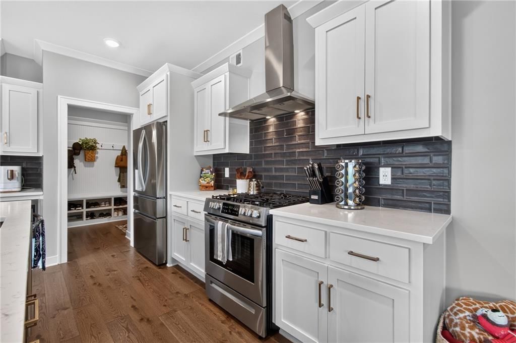 4404 SW Grindstone Circle — photo 15