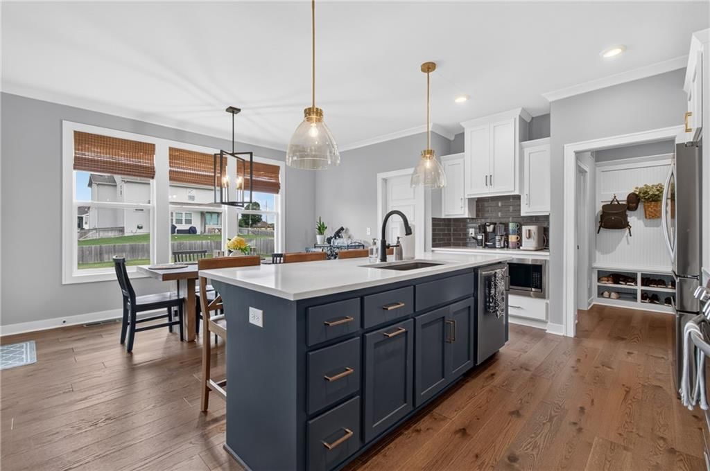 4404 SW Grindstone Circle — photo 17