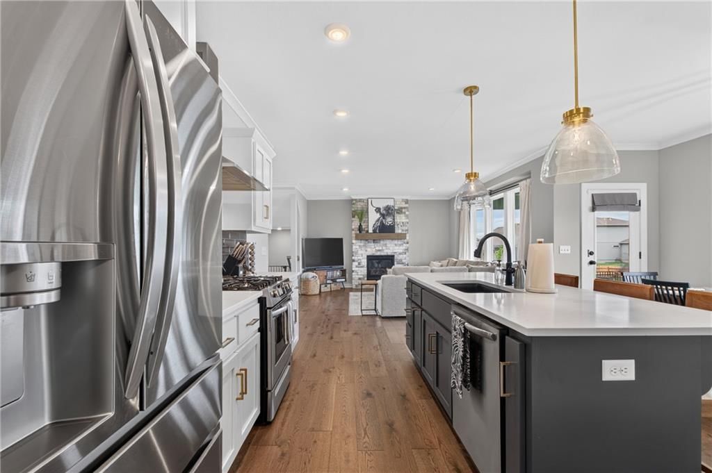 4404 SW Grindstone Circle — photo 18