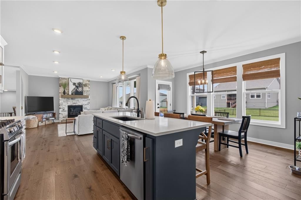 4404 SW Grindstone Circle — photo 19