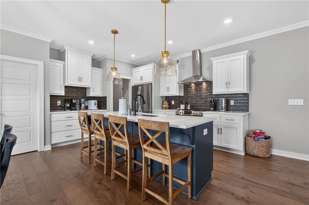 4404 SW Grindstone Circle — photo 20