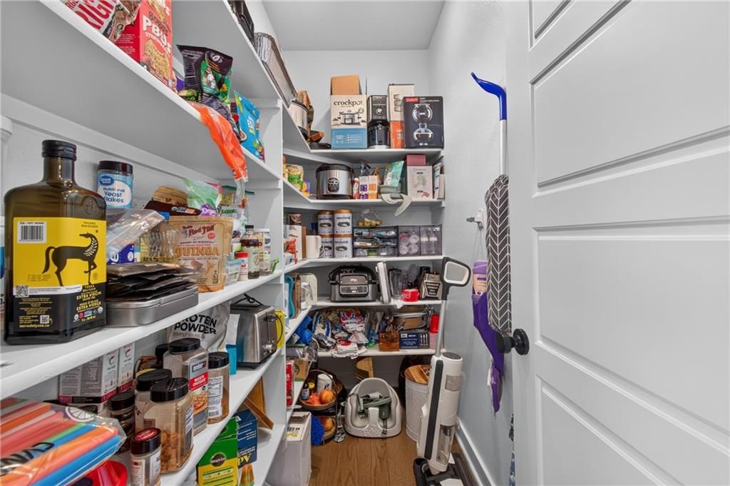 4404 SW Grindstone Circle — photo 23