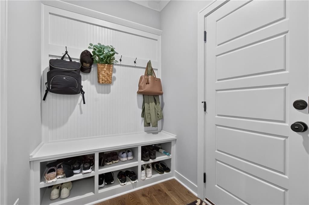 4404 SW Grindstone Circle — photo 24