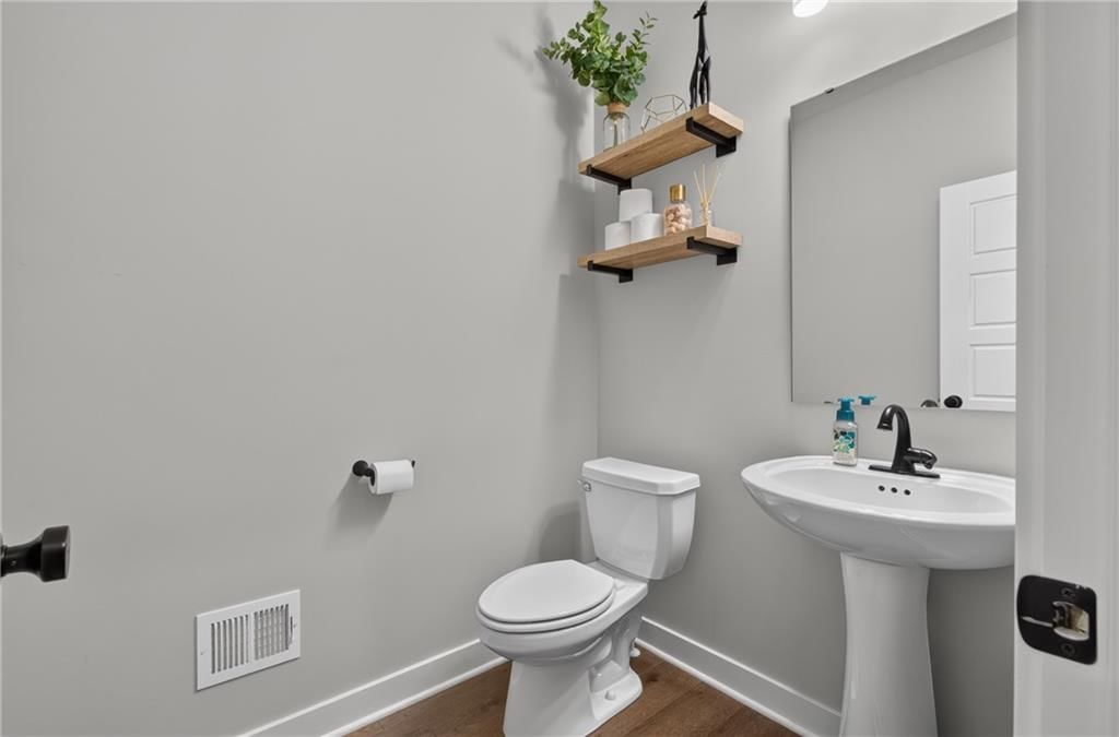 4404 SW Grindstone Circle — photo 25