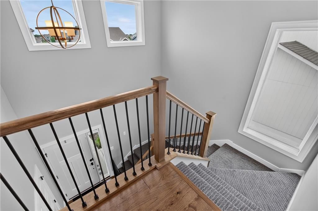 4404 SW Grindstone Circle — photo 26