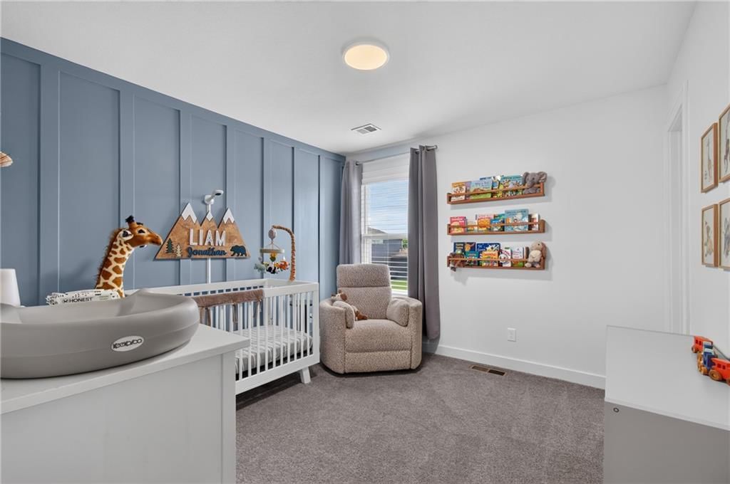 4404 SW Grindstone Circle — photo 27